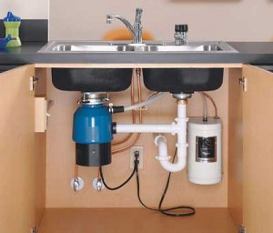 Montgomery Garbage-Disposal-Services