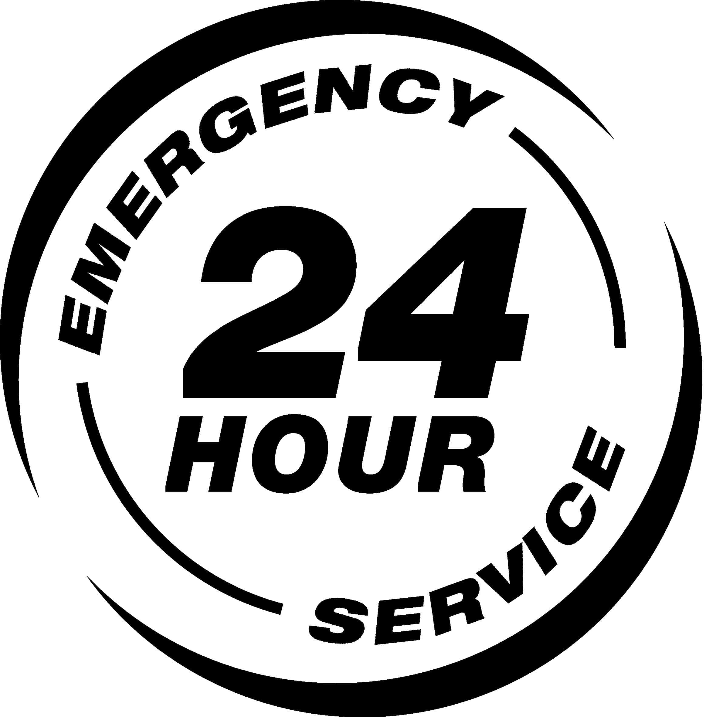 Montgomery  Emergency Service