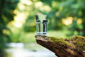 Montgomery, AL Water Filtration Services