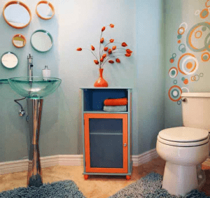 Montgomery plumber