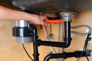 Montgomery Garbage Disposal Services