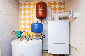 Montgomery Plumber