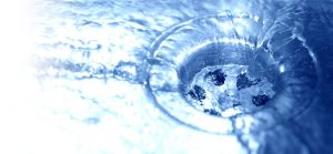 Drain Cleaning