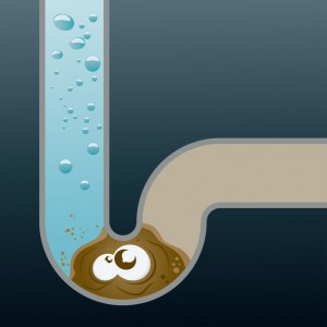 Montgomery Plumber