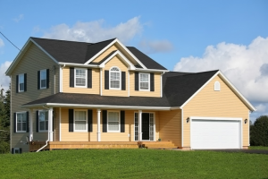 Montgomery Plumbing Inspections