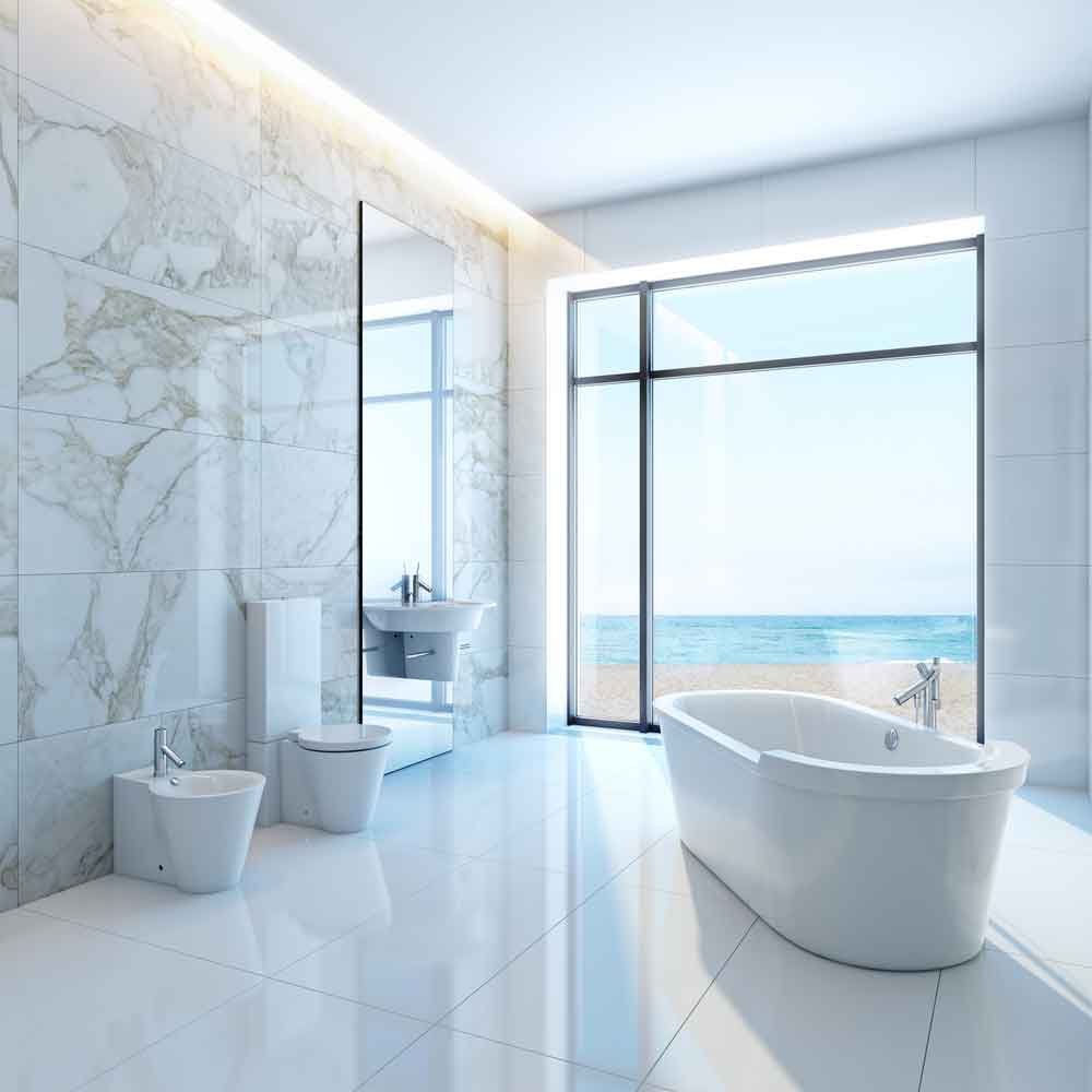  Montgomery, AL bathroom remodeling