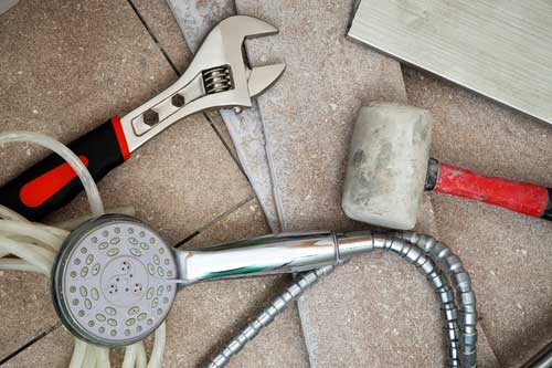  Montgomery, AL bathroom remodeling 2