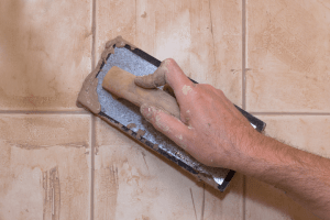 Montgomery Plumber