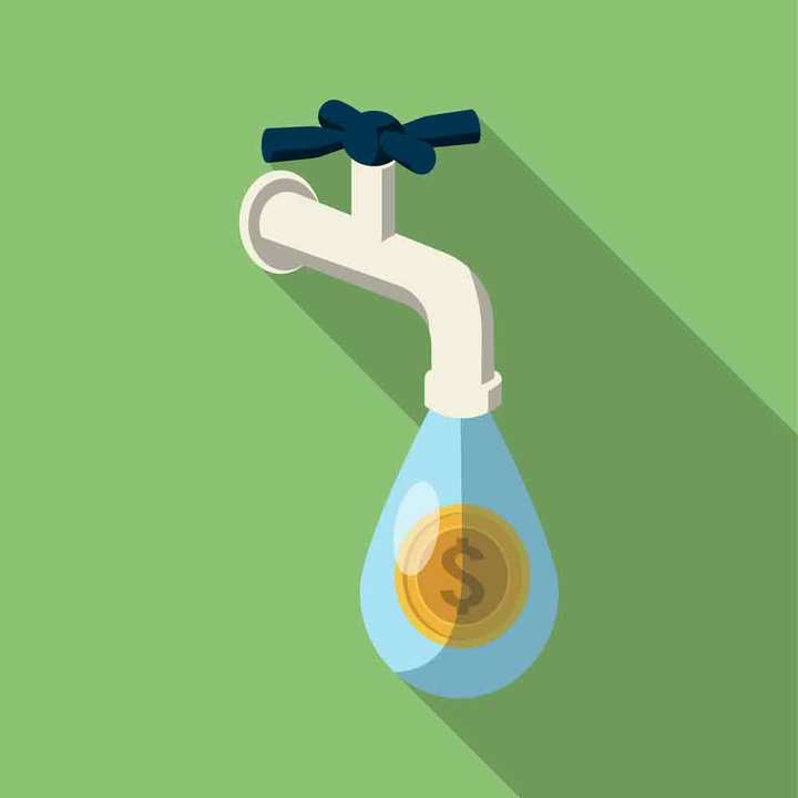 Montgomery Leak Repair Services