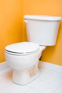Montgomery Plumber