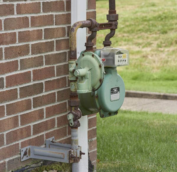 plumber in Montgomery, AL