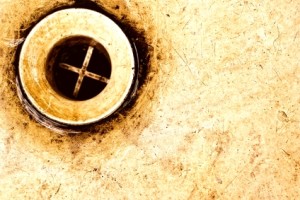 Montgomery Plumber