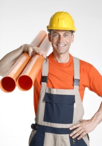 Montgomery Plumber