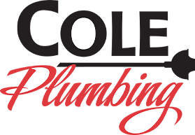 Cole Plumbing