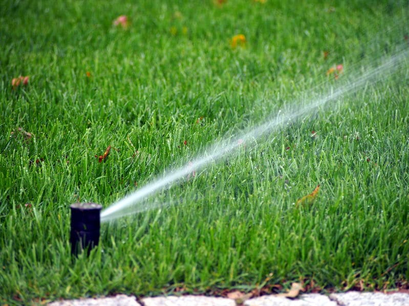 sewer camera inspection services in Prattville, AL
