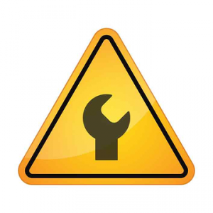 Montgomery Plumbing Danger