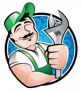 Montgomery Plumber