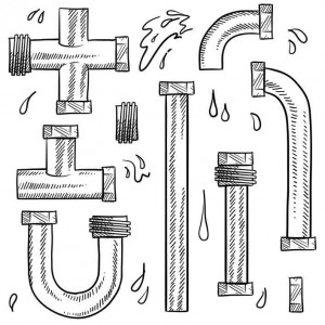 Montgomery Plumbing Maintenance