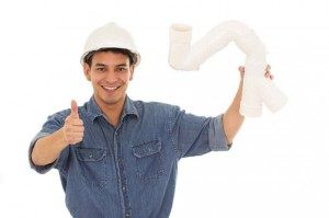 Montgomery Plumber