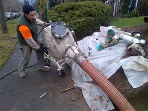 trenchless-sewer-repair Wetumpka